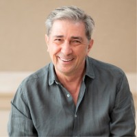 Pascual Vila