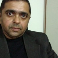 Shehzad Hassan