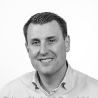 Christer Benjaminsen