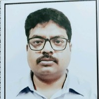 Shahid Hashmi