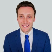 Jacob Whelan