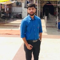 Prateek Sharma