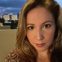 Edith Liliana Ruiz Armenta