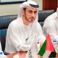 Abdelrahman Alrousi