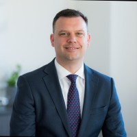 Brett Smith