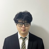 Dylan Truong