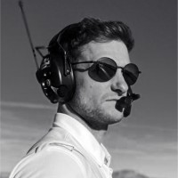 Felix Hawelka