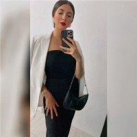 Ikhlass Ferchichi