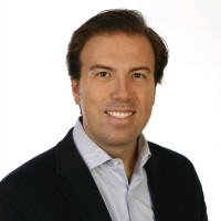 Héctor Flores García