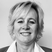 Ali Martin