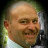 Brian Stumpf