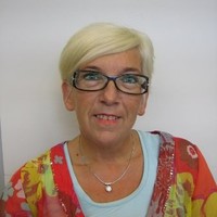 Anita Van Erp