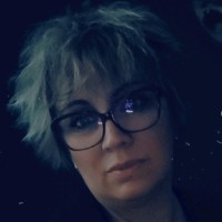 Caroline VEDIE-Buschiazzo