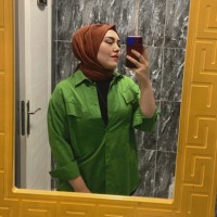 Yağmur Efe