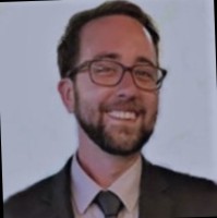 Ryan W. Roth