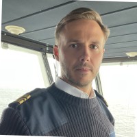 Anton Stenback