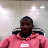 Abaeze Noble
