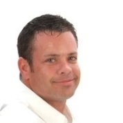 Matt DeVaney