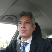 Mahmoud Amara
