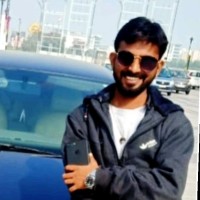 Swarup Narkhede