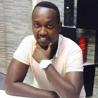 Lambert Mugisha