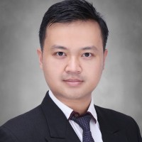 Mario R Putra