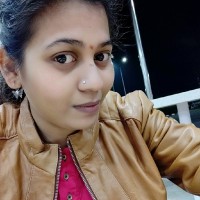 Deepika Singh