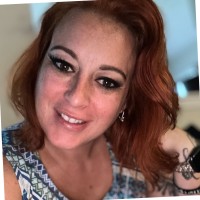 Heather Rathbun