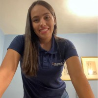 Lorrayne Alves