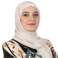 Lana Sbaeh
