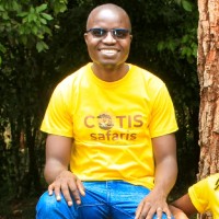 Davie Kotiano
