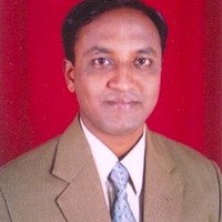 Ananth AV