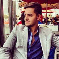 Enis Kılıç