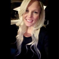Jessica Smith