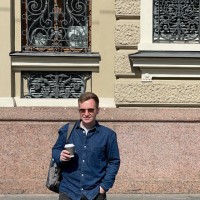 Vadim Grebenyuk