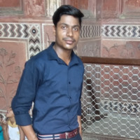 Sonu Pandey