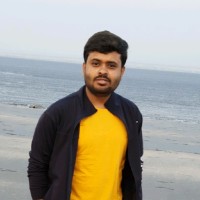 Vrushabendra G