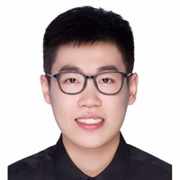 曾泽栋