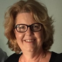 Mary Aarons