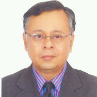Krishna Kumar Subramaniam