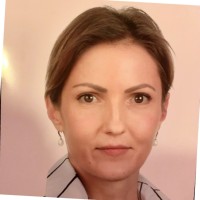 Katerine Micalizzi
