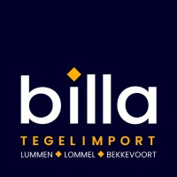 Ylli Billa