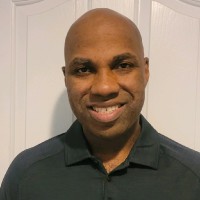 Malcolm H.