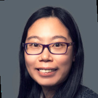 Iris Wong Mhkis