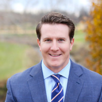 Alex Hilton, CCIM