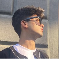 emre baykara