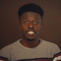 Abdallah Shatta