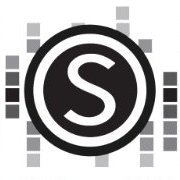 SITS PVT LTD