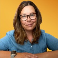 Christina Pulickal
