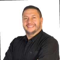 DANIEL ORLANDO BARRERA NIETO